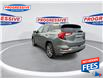 2023 GMC Terrain Denali (Stk: PL203186) in Sarnia - Image 7 of 27