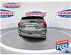 2023 GMC Terrain Denali (Stk: PL203186) in Sarnia - Image 8 of 27
