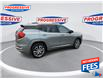 2023 GMC Terrain Denali (Stk: PL203186) in Sarnia - Image 9 of 27