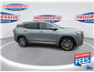 2023 GMC Terrain Denali (Stk: PL203186) in Sarnia - Image 10 of 27