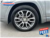 2023 GMC Terrain Denali (Stk: PL203186) in Sarnia - Image 11 of 27