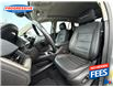 2023 GMC Terrain Denali (Stk: PL203186) in Sarnia - Image 12 of 27