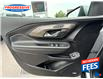 2023 GMC Terrain Denali (Stk: PL203186) in Sarnia - Image 14 of 27