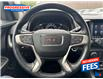 2023 GMC Terrain Denali (Stk: PL203186) in Sarnia - Image 15 of 27