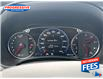 2023 GMC Terrain Denali (Stk: PL203186) in Sarnia - Image 16 of 27