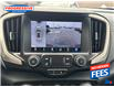 2023 GMC Terrain Denali (Stk: PL203186) in Sarnia - Image 18 of 27