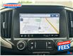 2023 GMC Terrain Denali (Stk: PL203186) in Sarnia - Image 19 of 27