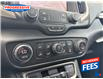 2023 GMC Terrain Denali (Stk: PL203186) in Sarnia - Image 20 of 27