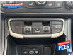 2023 GMC Terrain Denali (Stk: PL203186) in Sarnia - Image 21 of 27