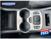 2023 GMC Terrain Denali (Stk: PL203186) in Sarnia - Image 22 of 27