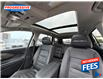 2023 GMC Terrain Denali (Stk: PL203186) in Sarnia - Image 23 of 27