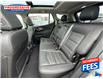 2023 GMC Terrain Denali (Stk: PL203186) in Sarnia - Image 24 of 27