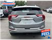 2023 GMC Terrain Denali (Stk: PL203186) in Sarnia - Image 25 of 27
