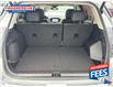 2023 GMC Terrain Denali (Stk: PL203186) in Sarnia - Image 26 of 27