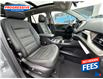 2023 GMC Terrain Denali (Stk: PL203186) in Sarnia - Image 27 of 27