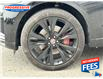 2021 Jaguar F-PACE P400 R-Dynamic S (Stk: MA685229) in Sarnia - Image 3 of 17