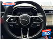 2021 Jaguar F-PACE P400 R-Dynamic S (Stk: MA685229) in Sarnia - Image 7 of 17
