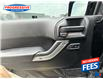 2018 Jeep Wrangler JK Unlimited Sahara (Stk: JL900780T) in Sarnia - Image 6 of 14
