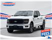 2024 Ford F-150 STX (Stk: RKD83416P) in Sarnia - Image 1 of 17