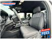 2024 Ford F-150 STX (Stk: RKD83416P) in Sarnia - Image 4 of 17