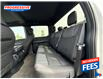 2024 Ford F-150 STX (Stk: RKD83416P) in Sarnia - Image 13 of 17