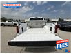 2024 Ford F-150 STX (Stk: RKD83416P) in Sarnia - Image 16 of 17