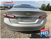 2022 Chevrolet Malibu LT (Stk: NF110525) in Sarnia - Image 22 of 25