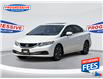 2015 Honda Civic EX (Stk: FH045183T) in Sarnia - Image 1 of 17