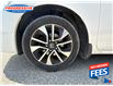 2015 Honda Civic EX (Stk: FH045183T) in Sarnia - Image 3 of 17
