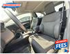 2015 Honda Civic EX (Stk: FH045183T) in Sarnia - Image 4 of 17