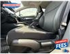 2015 Honda Civic EX (Stk: FH045183T) in Sarnia - Image 5 of 17