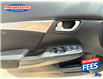 2015 Honda Civic EX (Stk: FH045183T) in Sarnia - Image 6 of 17