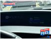 2015 Honda Civic EX (Stk: FH045183T) in Sarnia - Image 8 of 17