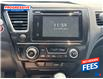 2015 Honda Civic EX (Stk: FH045183T) in Sarnia - Image 9 of 17