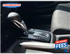 2015 Honda Civic EX (Stk: FH045183T) in Sarnia - Image 12 of 17