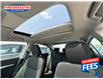 2015 Honda Civic EX (Stk: FH045183T) in Sarnia - Image 13 of 17