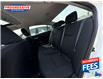 2015 Honda Civic EX (Stk: FH045183T) in Sarnia - Image 14 of 17