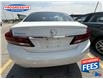 2015 Honda Civic EX (Stk: FH045183T) in Sarnia - Image 15 of 17