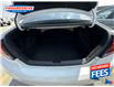 2015 Honda Civic EX (Stk: FH045183T) in Sarnia - Image 16 of 17