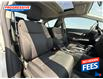 2015 Honda Civic EX (Stk: FH045183T) in Sarnia - Image 17 of 17