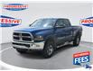 2015 RAM 2500 Power Wagon (Stk: FG524311T) in Sarnia - Image 1 of 25