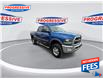 2015 RAM 2500 Power Wagon (Stk: FG524311T) in Sarnia - Image 3 of 25