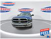 2015 RAM 2500 Power Wagon (Stk: FG524311T) in Sarnia - Image 4 of 25