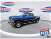 2015 RAM 2500 Power Wagon (Stk: FG524311T) in Sarnia - Image 5 of 25