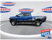 2015 RAM 2500 Power Wagon (Stk: FG524311T) in Sarnia - Image 6 of 25