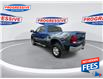 2015 RAM 2500 Power Wagon (Stk: FG524311T) in Sarnia - Image 7 of 25