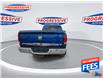 2015 RAM 2500 Power Wagon (Stk: FG524311T) in Sarnia - Image 8 of 25