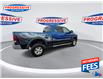 2015 RAM 2500 Power Wagon (Stk: FG524311T) in Sarnia - Image 9 of 25
