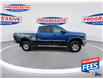 2015 RAM 2500 Power Wagon (Stk: FG524311T) in Sarnia - Image 10 of 25