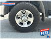 2015 RAM 2500 Power Wagon (Stk: FG524311T) in Sarnia - Image 11 of 25